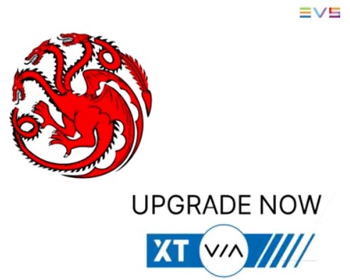 c32f14cb4893f91c9e03ca0a9ab2296f_1680054876_55.jpg