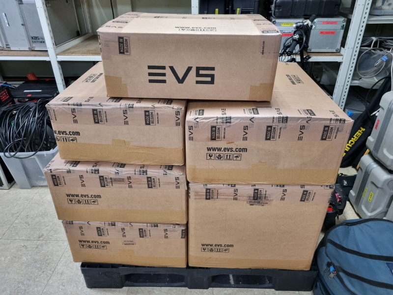 74409981d7aebcc4414eff5ac4025e14_1702868923_67.jpg