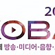 http://namsungco.com/data/editor/2405/thumb-1893444829_Olipk07F_c3340e940cdd38cf85f27999c1e028e0f0ff22c0_80x80.jpg