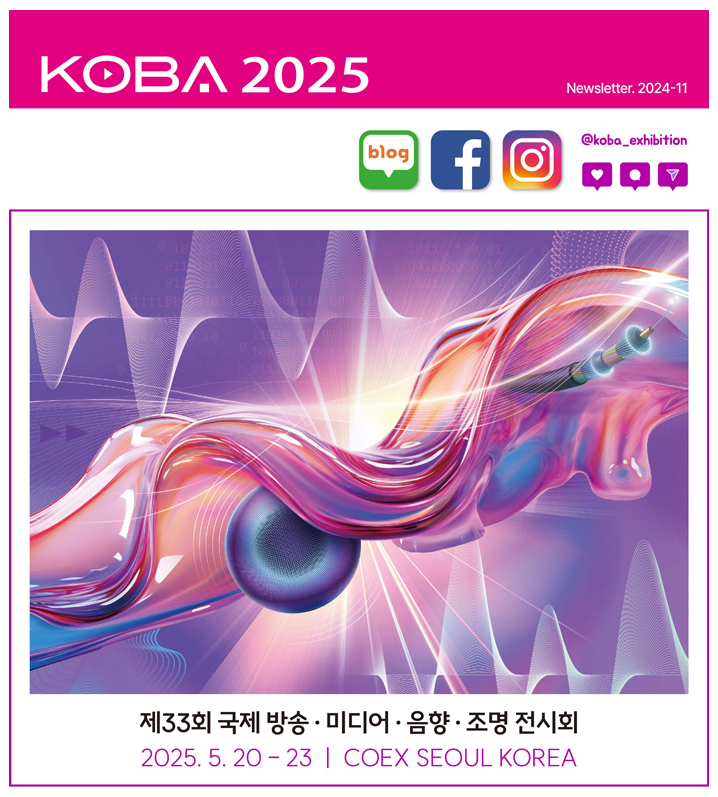 2e326fd61acf3dfc1febef42942b042f_1732750580_62.PNG