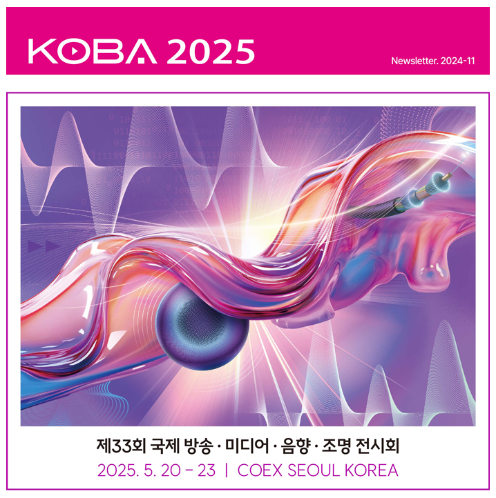 2e326fd61acf3dfc1febef42942b042f_1732750740_89.PNG