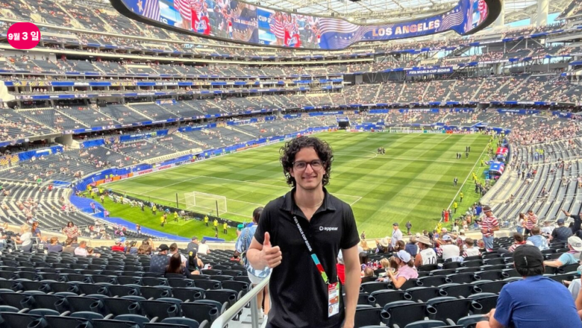 604a24d1e4c39f4c36d3b960e7ec98fd_1789708617_57.png